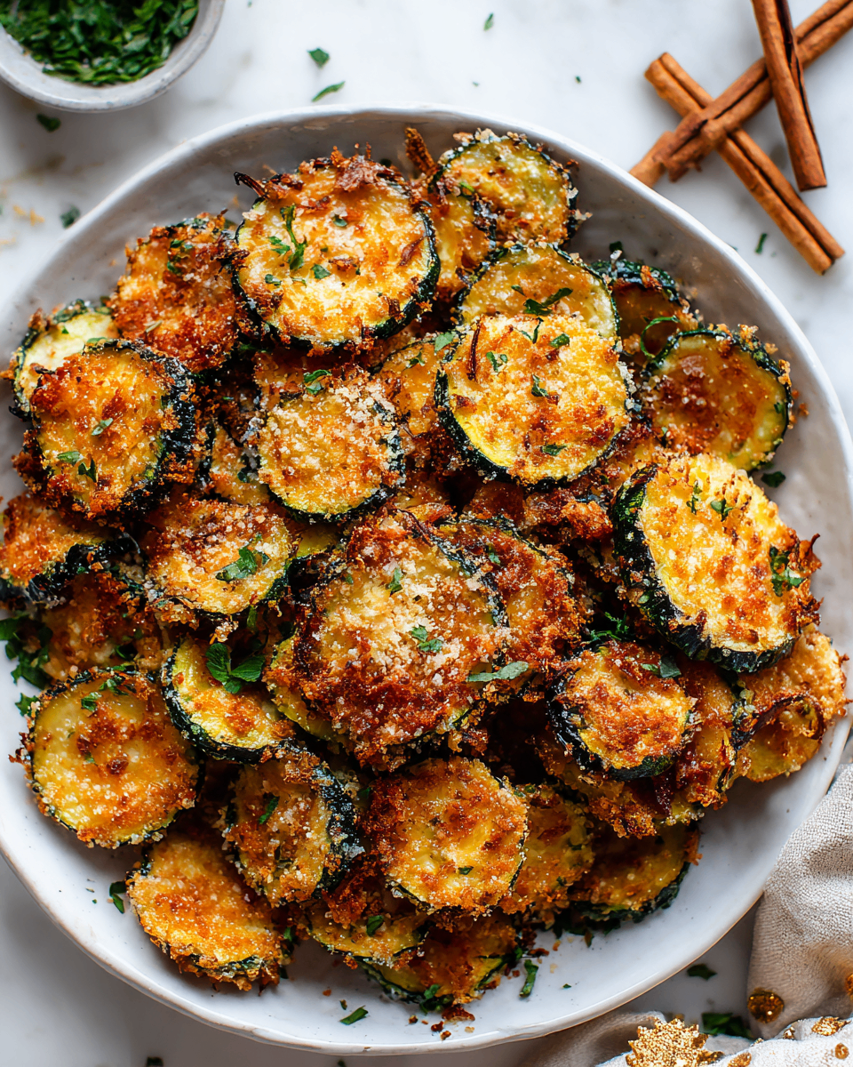 Crispy Zucchini Chips for Holiday Snacking 0e2e4877 5544 4cb3 b205 be461ed07a2ftl