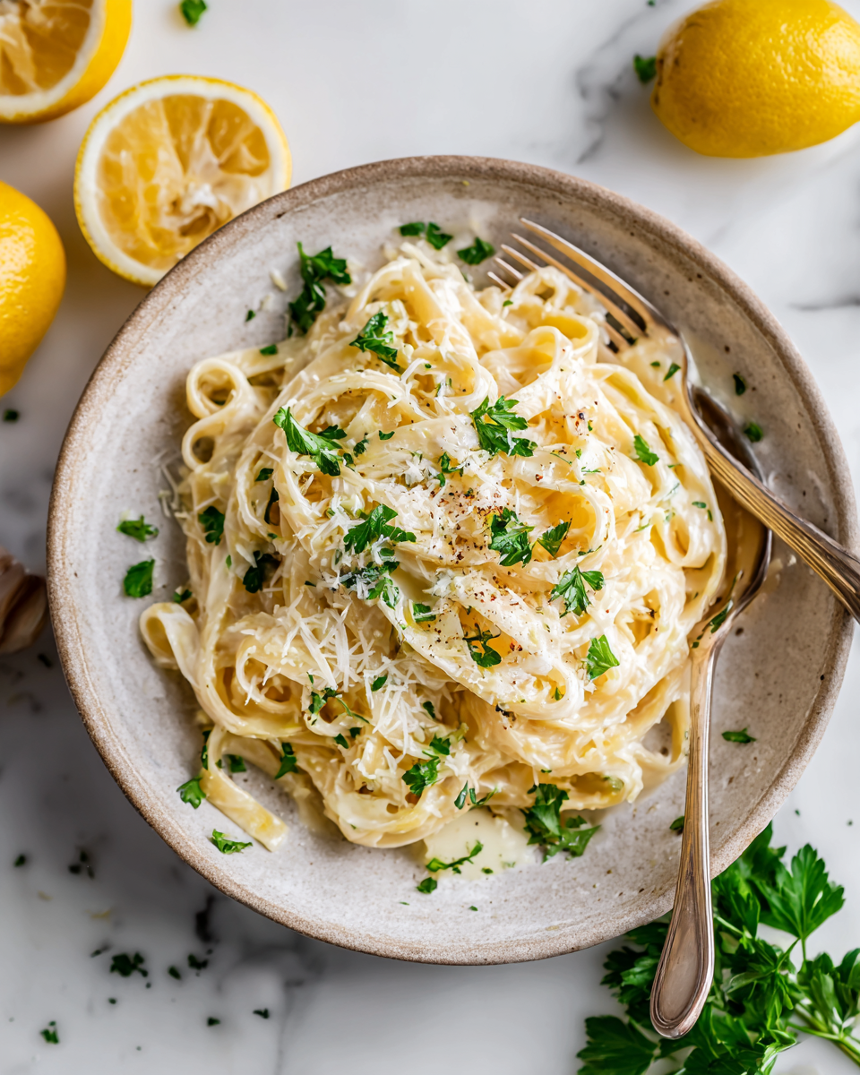 Lemon Garlic Cream Fettuccini for Cozy Gatherings 0e965deb 92a8 4581 a865 48a2c60d2a38tl
