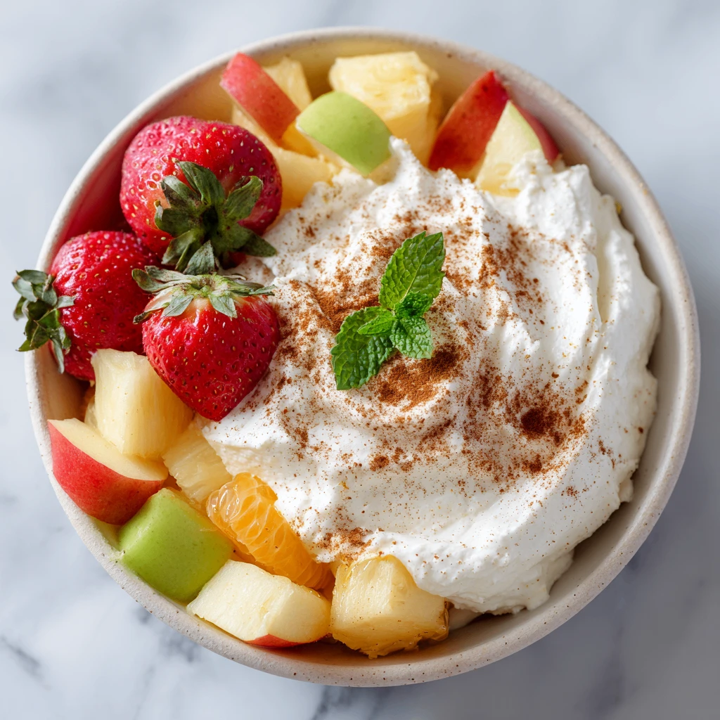 Delicious Marshmallow Fruit Dip Recipe 35d758b7 95dd 43b8 903e e5e773994638tl