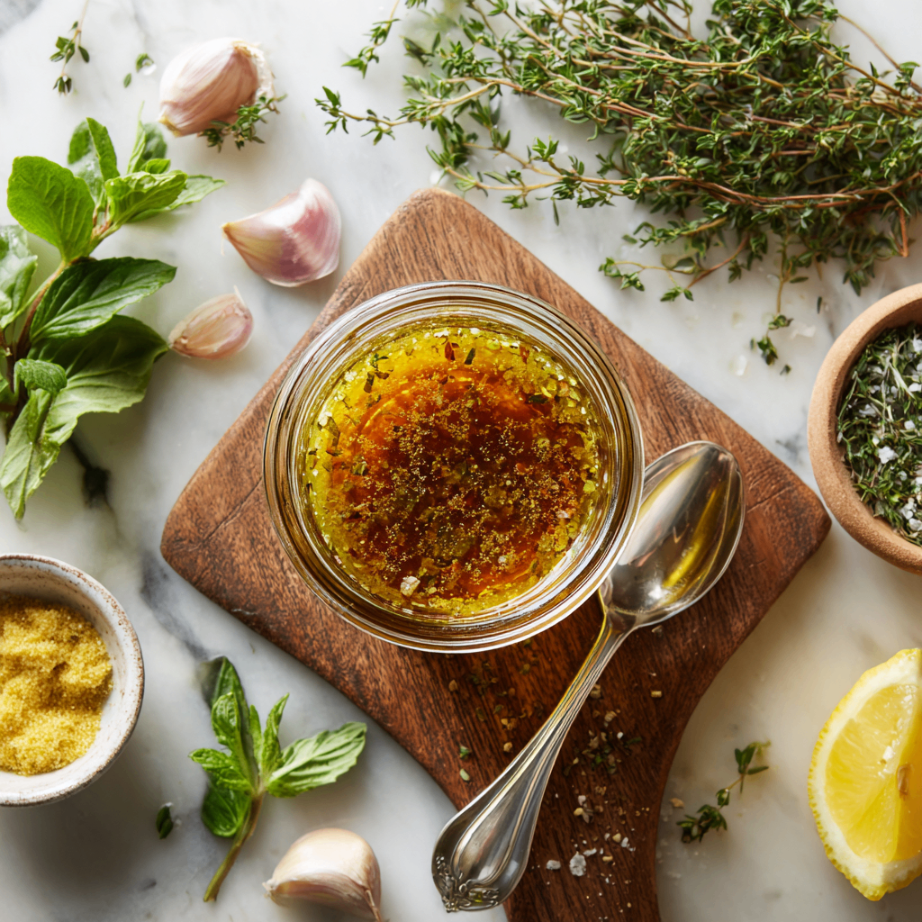 40b66319 3872 4e30 b76a 570e5f7cb5b8tl