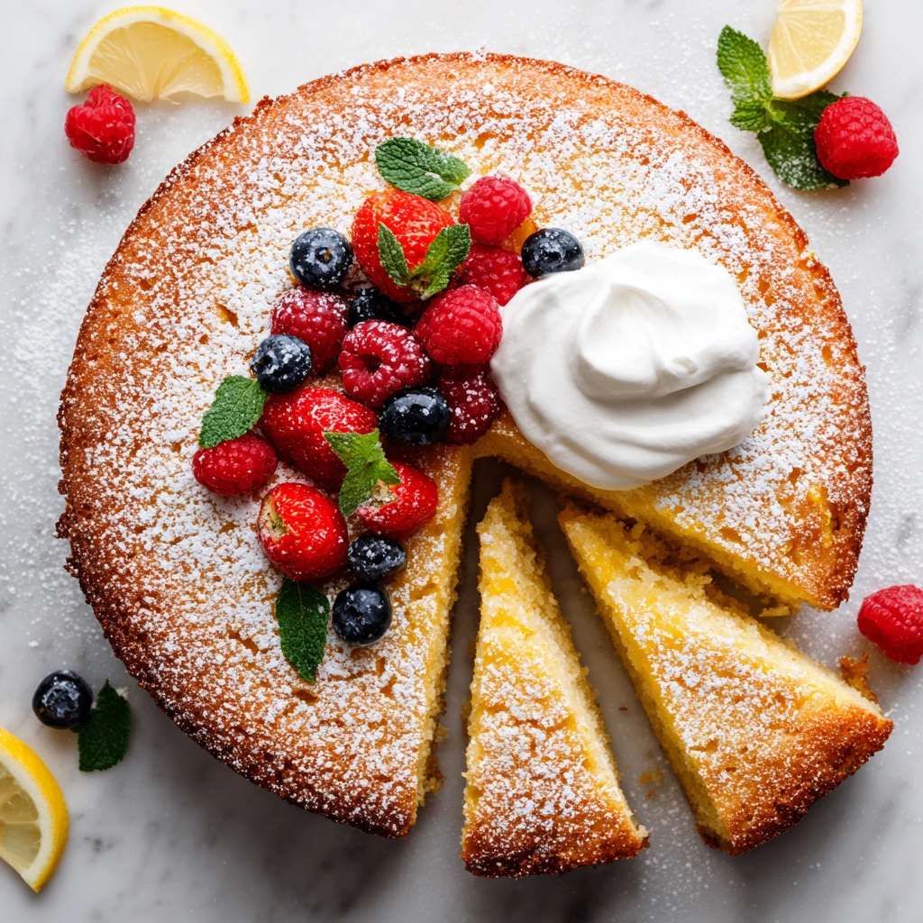 Delightful Lemon Olive Oil Cake Recipe 5818d48d 44e9 400b 9aab 713ab84aa547tl
