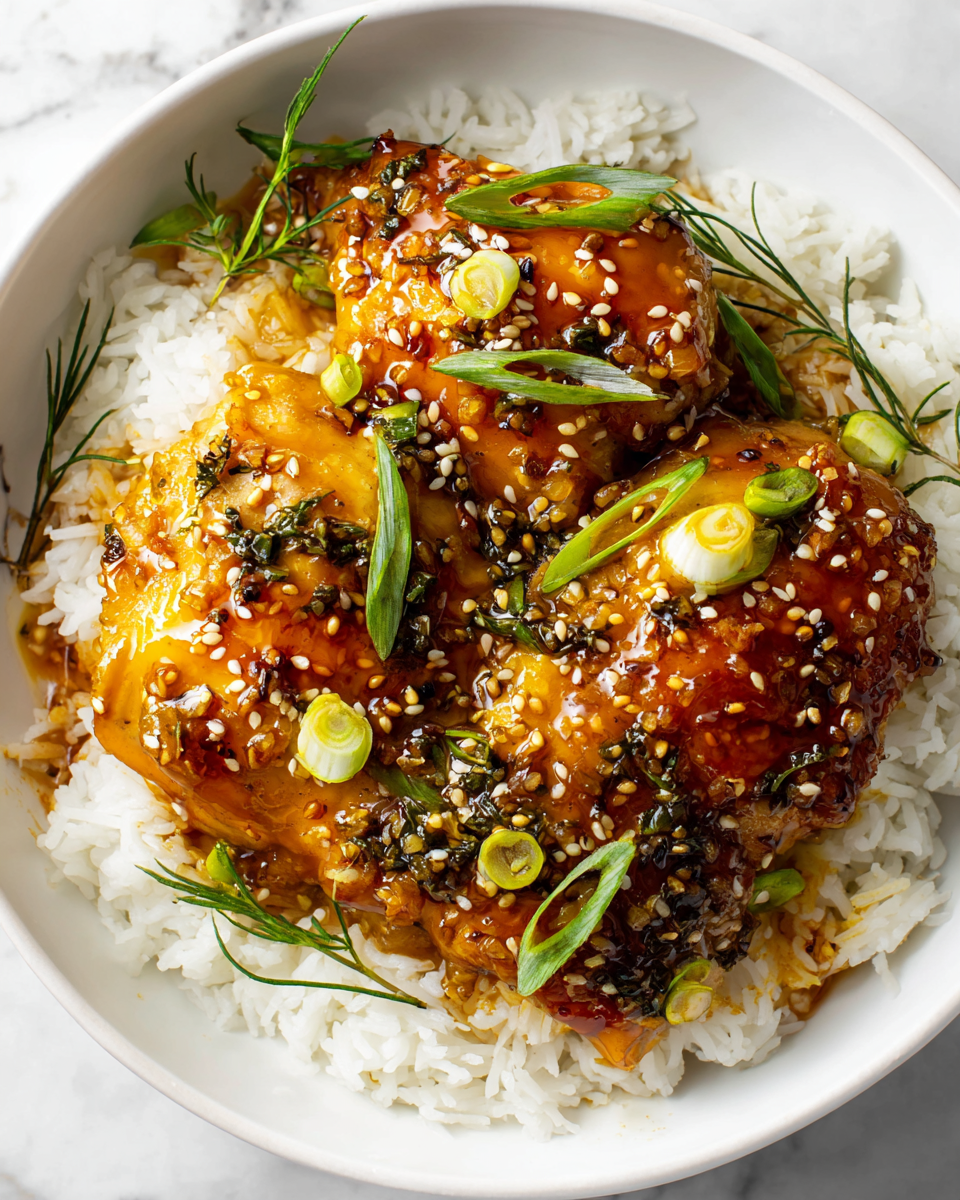 Sweet and Savory Skinny Slow Cooker Chicken 58a34f7f 9fb3 4063 aaa6 2614852b38a7tl