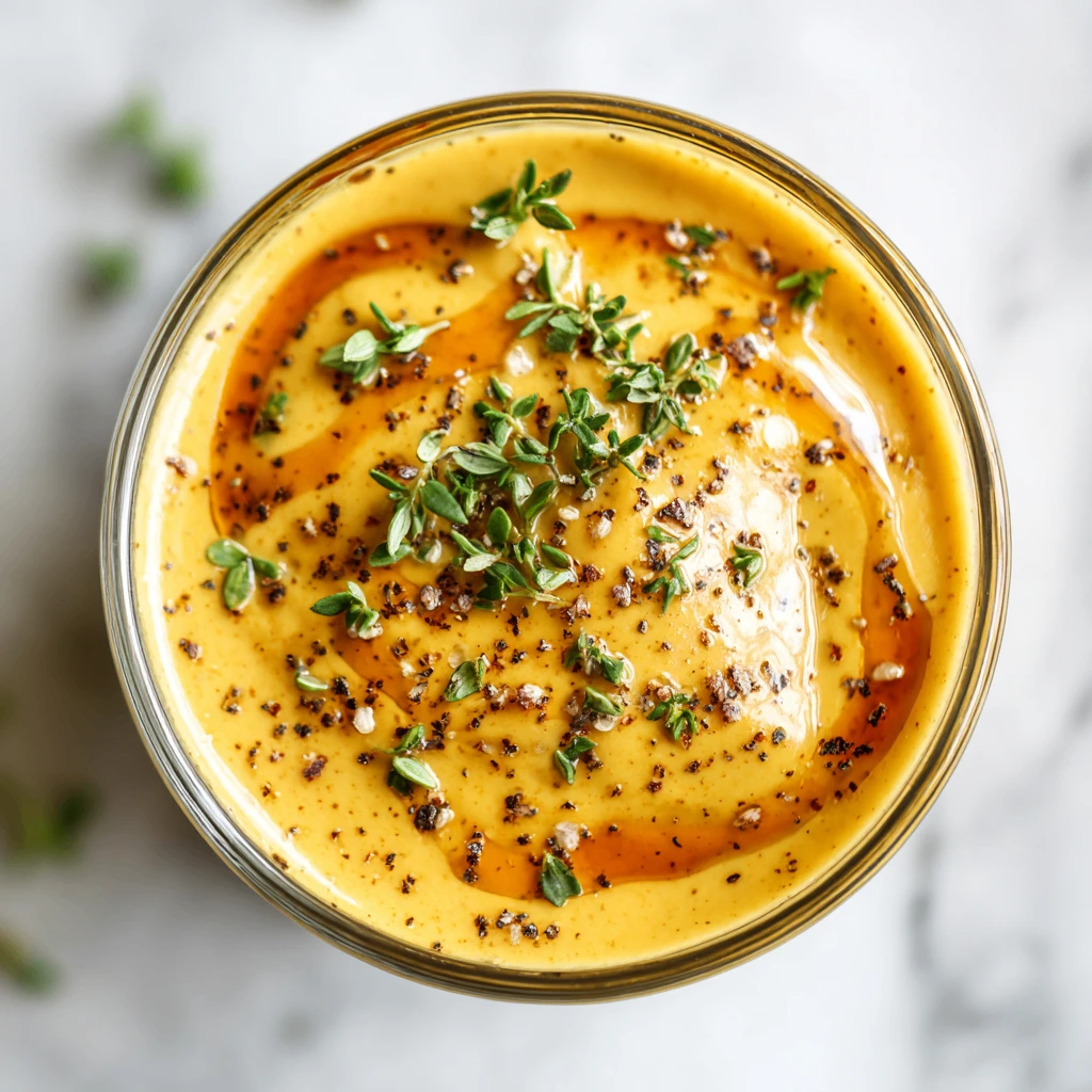 Quick and Easy 5-Minute Honey Mustard Sauce 5d683e2f 38c6 42d3 b9a1 71c5587d13e9tl