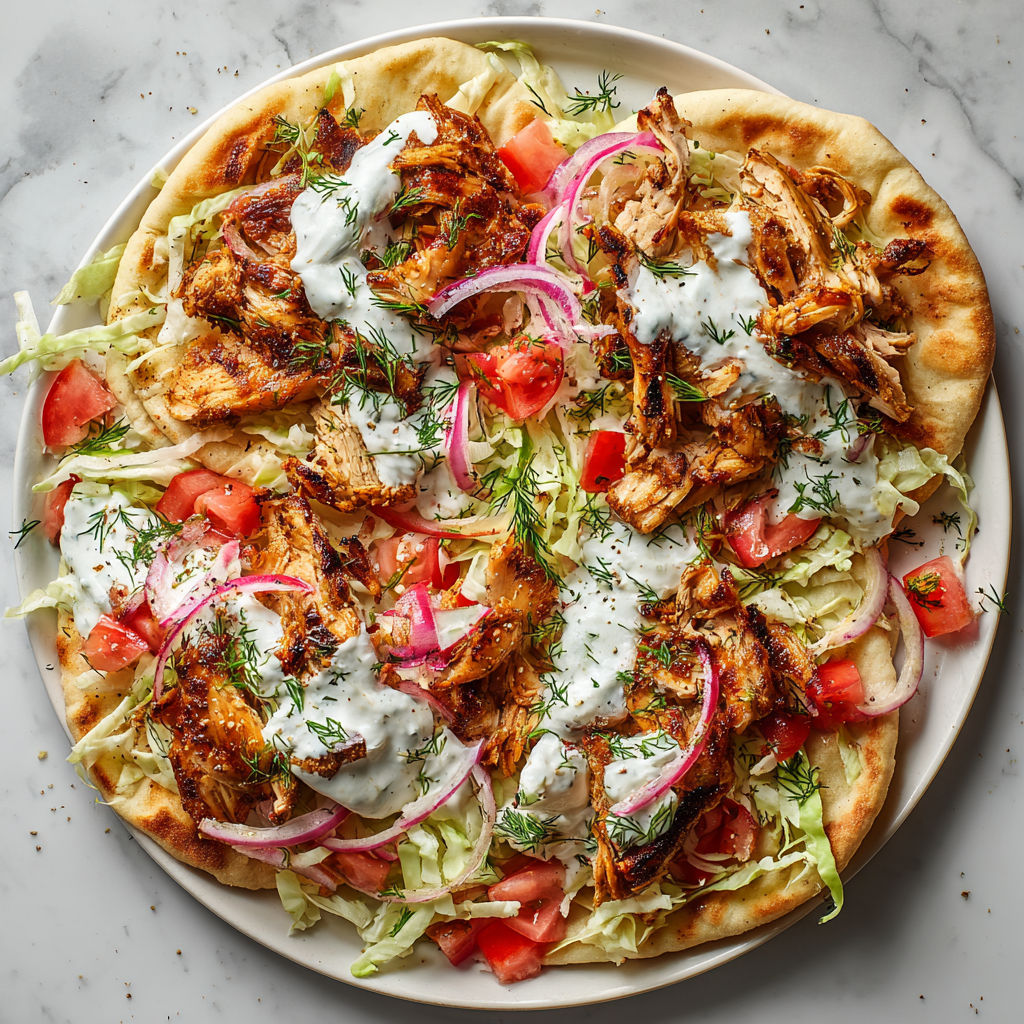 Delicious Homemade Chicken Gyros 5e50f6ed 3b55 41f8 8fc8 7835385c43f8tl