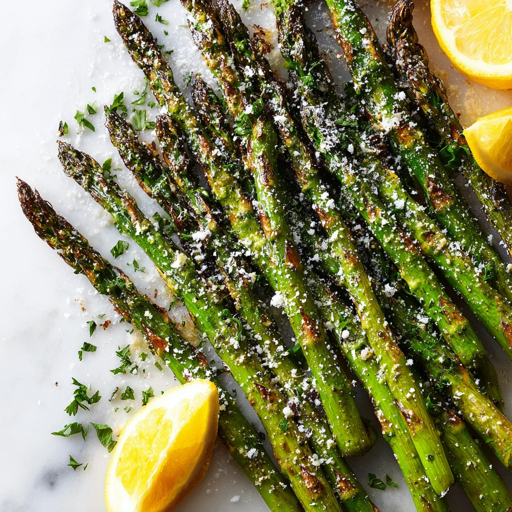 Simple Roasted Asparagus for Holiday Gatherings 64b5ef19 ebda 45af 9eb8 177b91c1439dtl