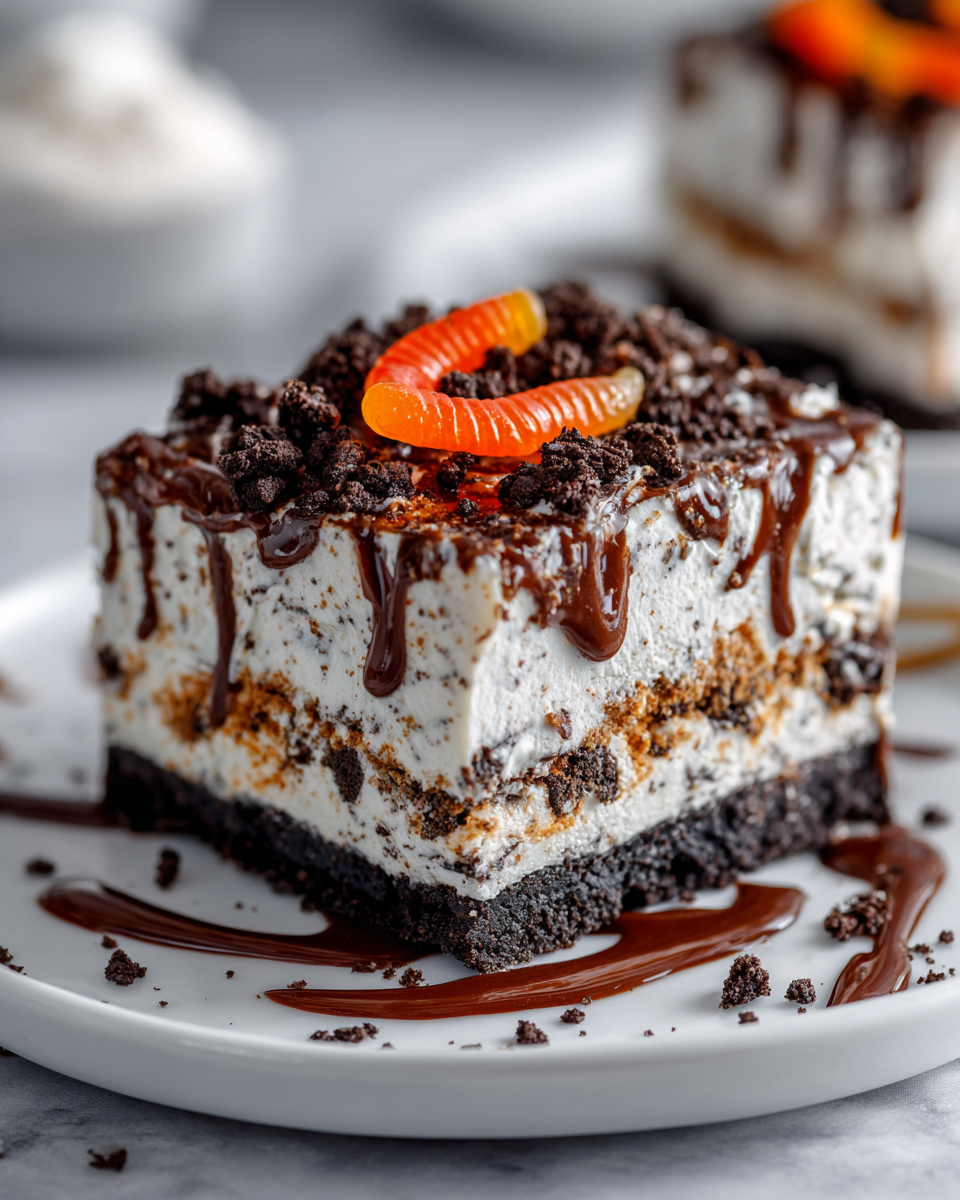 Delicious Oreo Dirt Pie for Holidays 68d70f62 4411 4a8d 80a0 2463b2775f46tl