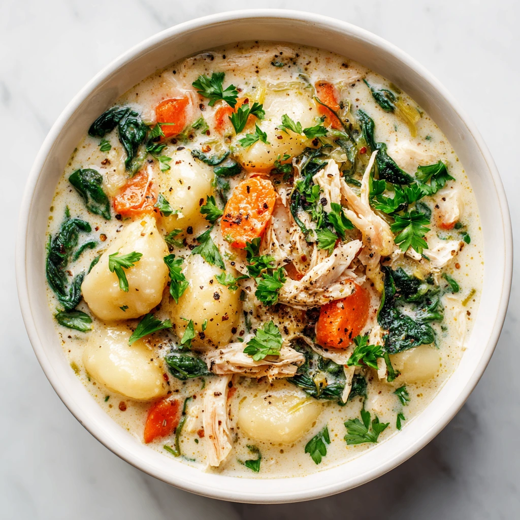 Creamy Crockpot Chicken Gnocchi Soup 75be05c1 428e 4fd2 ab5a 9e8cd92de646tl