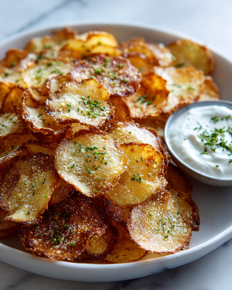 8195bfa4 a0ac 4f54 92e9 ad605518635dtl