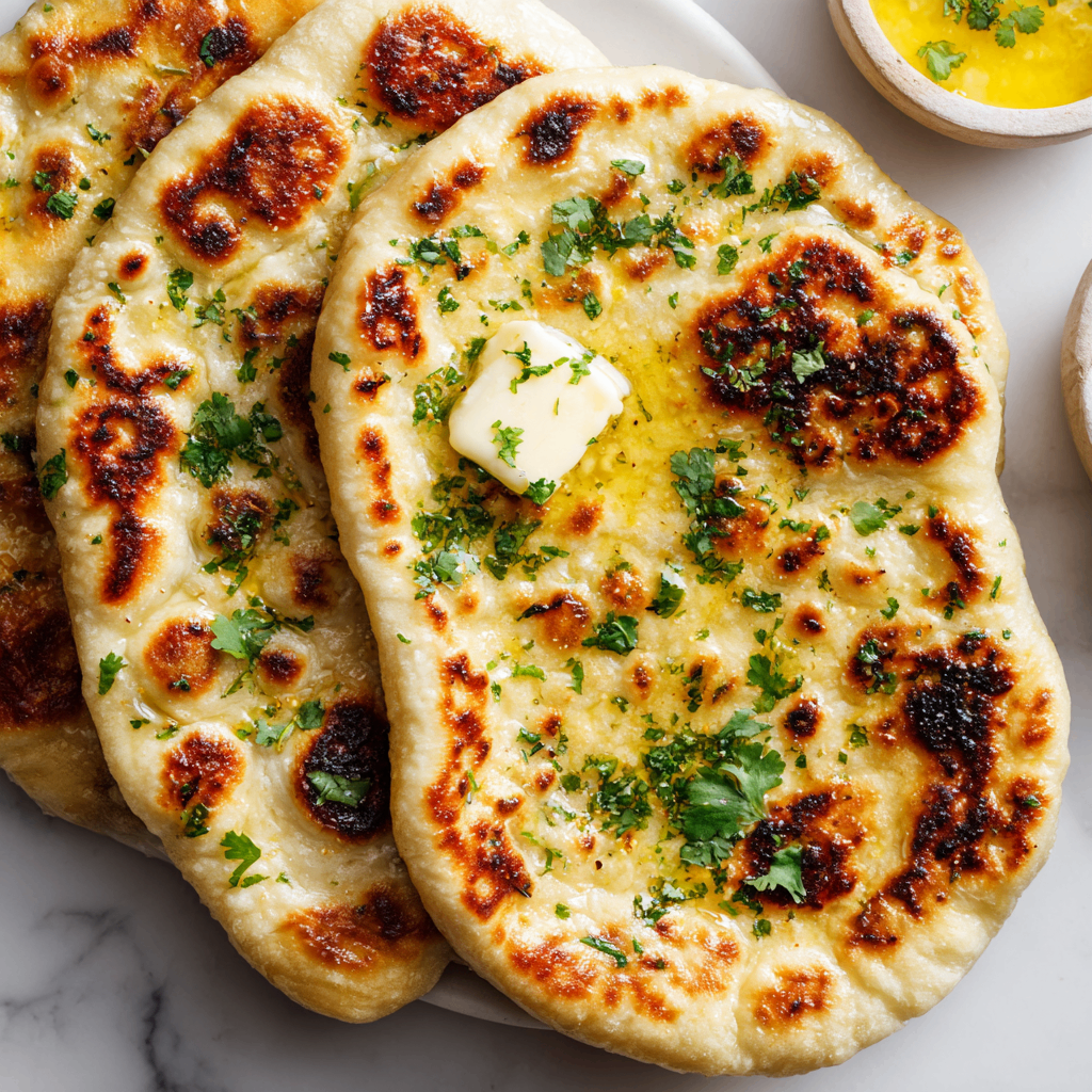 Delicious Homemade Naan Bread Recipe 835b786e 428b 450e a5db ce009a8762e4tl