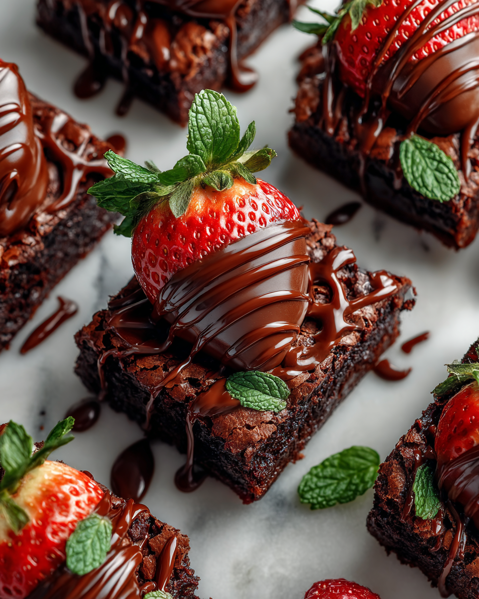 949bda04 0278 4c4a a5d3 d061576b4902tl