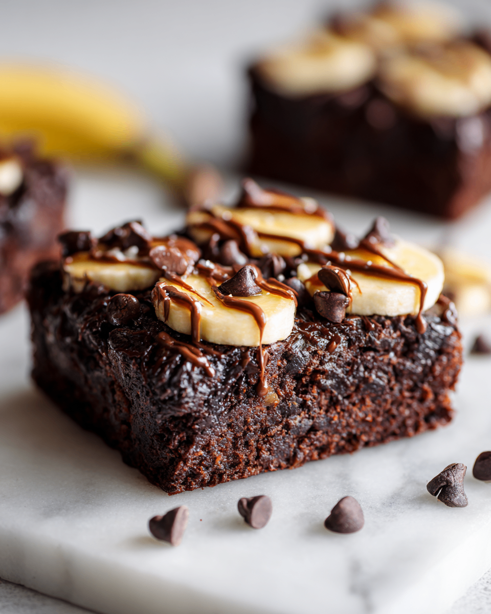 Satisfy Your Sweet Tooth with Chocolate Baked Oats Satisfy Your Sweet Tooth with Chocolate Baked Oats