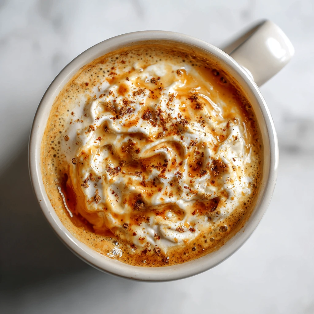 Cozy Oat Milk Honey Latte Recipe Cozy Oat Milk Honey Latte Recipe