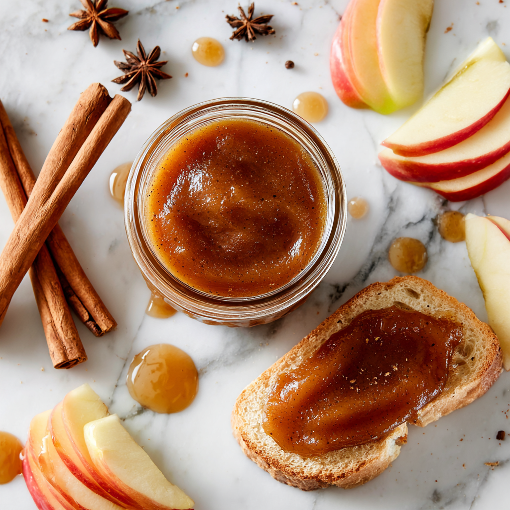 Delicious Homemade Apple Butter Recipe e0718e39 a5f3 4c16 8f55 9106cccbc7fdtl