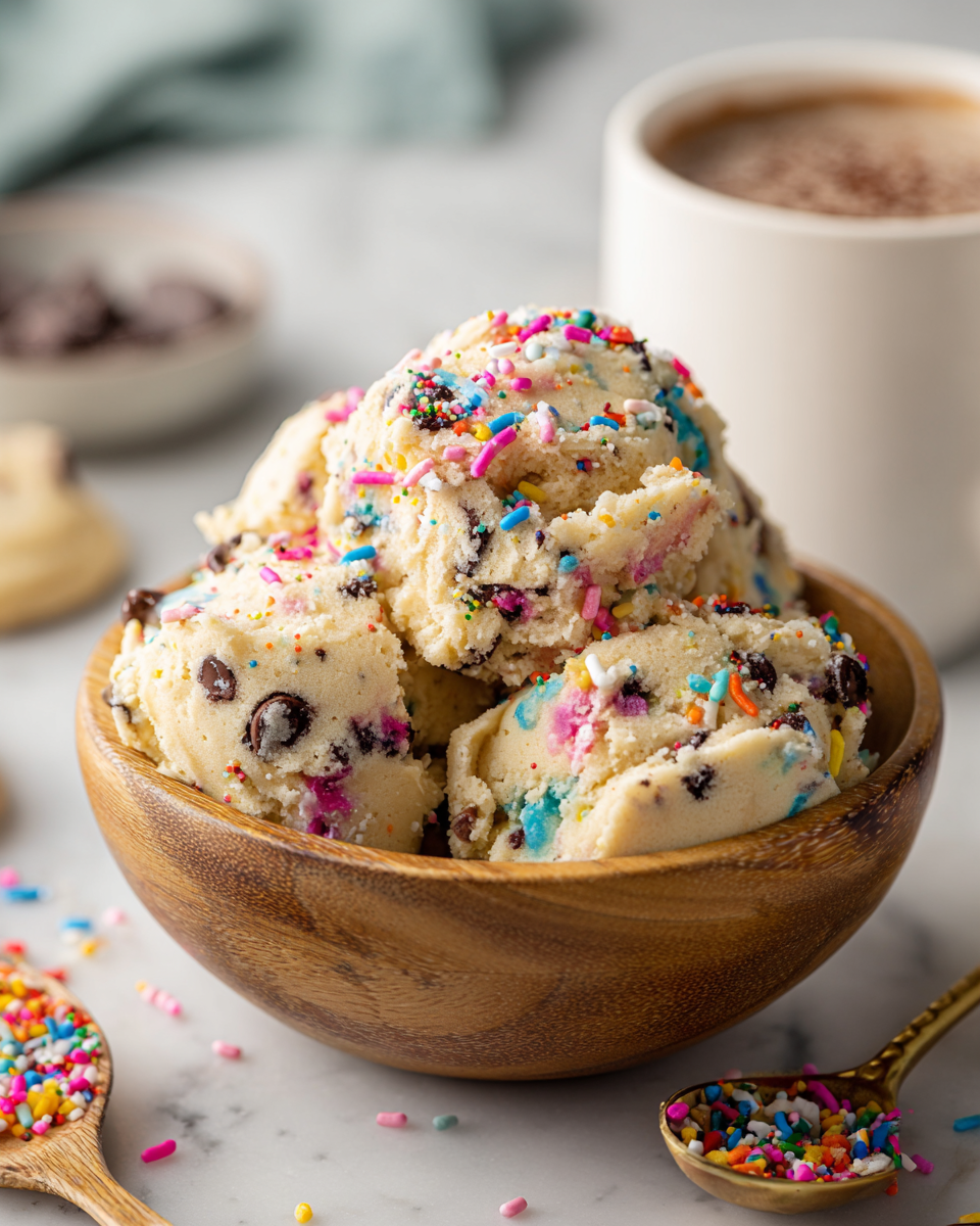 Delicious Edible Cookie Dough for Everyone fc2a10c0 a72e 46eb 9023 1af940073123tl