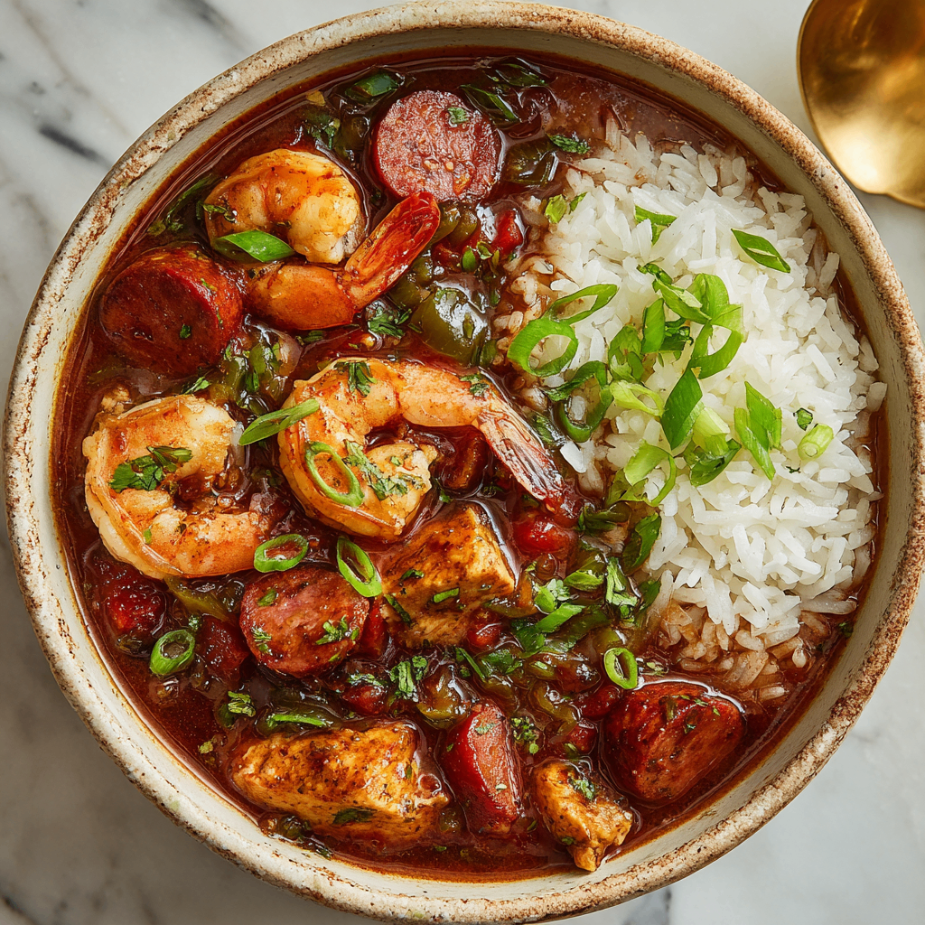 Hearty Gumbo Recipe for Comforting Fall Gatherings fded0731 1a0e 485c a951 242deefebd3dtl