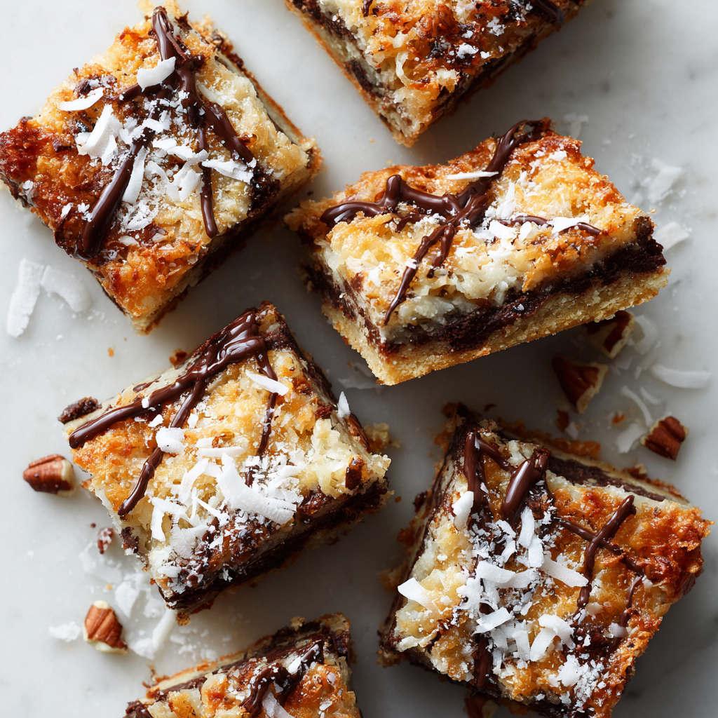 Magic Chocolate Coconut Bars fec7bfb1 f382 4320 bb60 b7e25856b08ctl