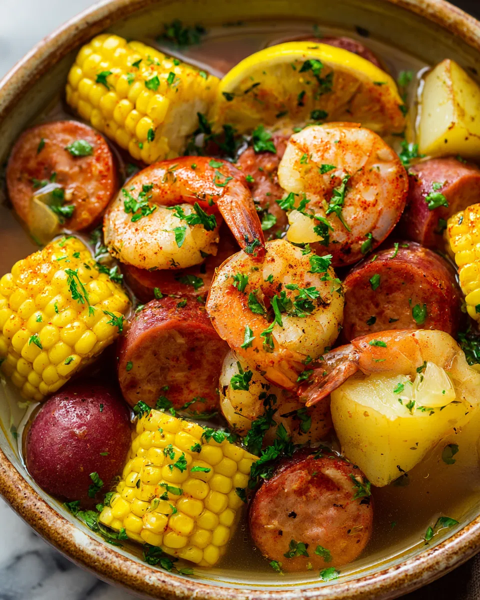 Warm Up with This Slow Cooker Shrimp Boil 2ca419d2 21e6 457c b85f 4939ec11a88dtl