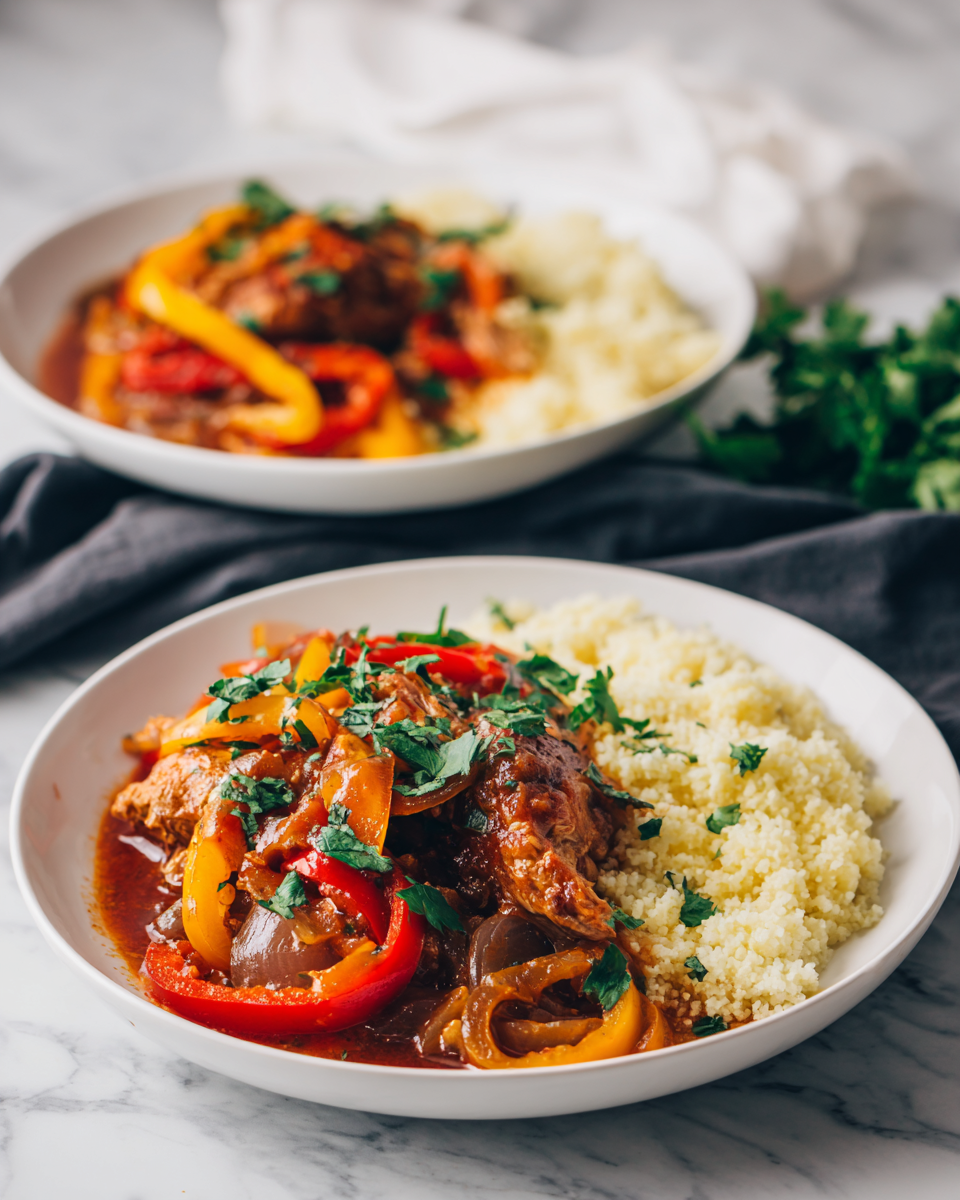 Delicious Slow Cooker Sweet Chili Chicken 491068d6 5764 42f4 a604 4590a06dfa76tl