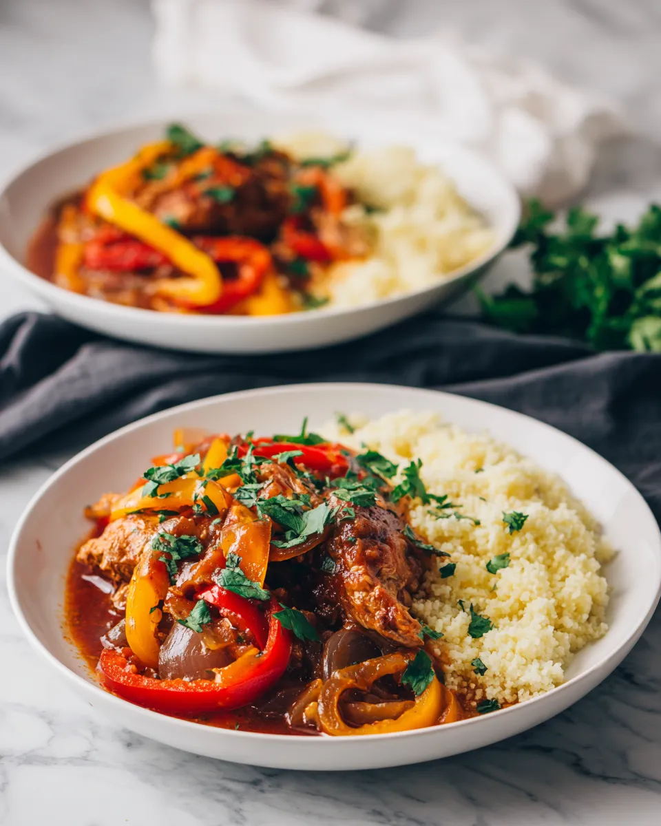 491068d6 5764 42f4 a604 4590a06dfa76tl