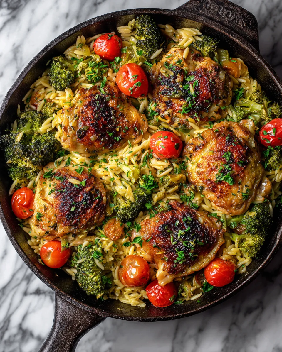 52abb771 bb16 481c be19 6eab4df8b301tl