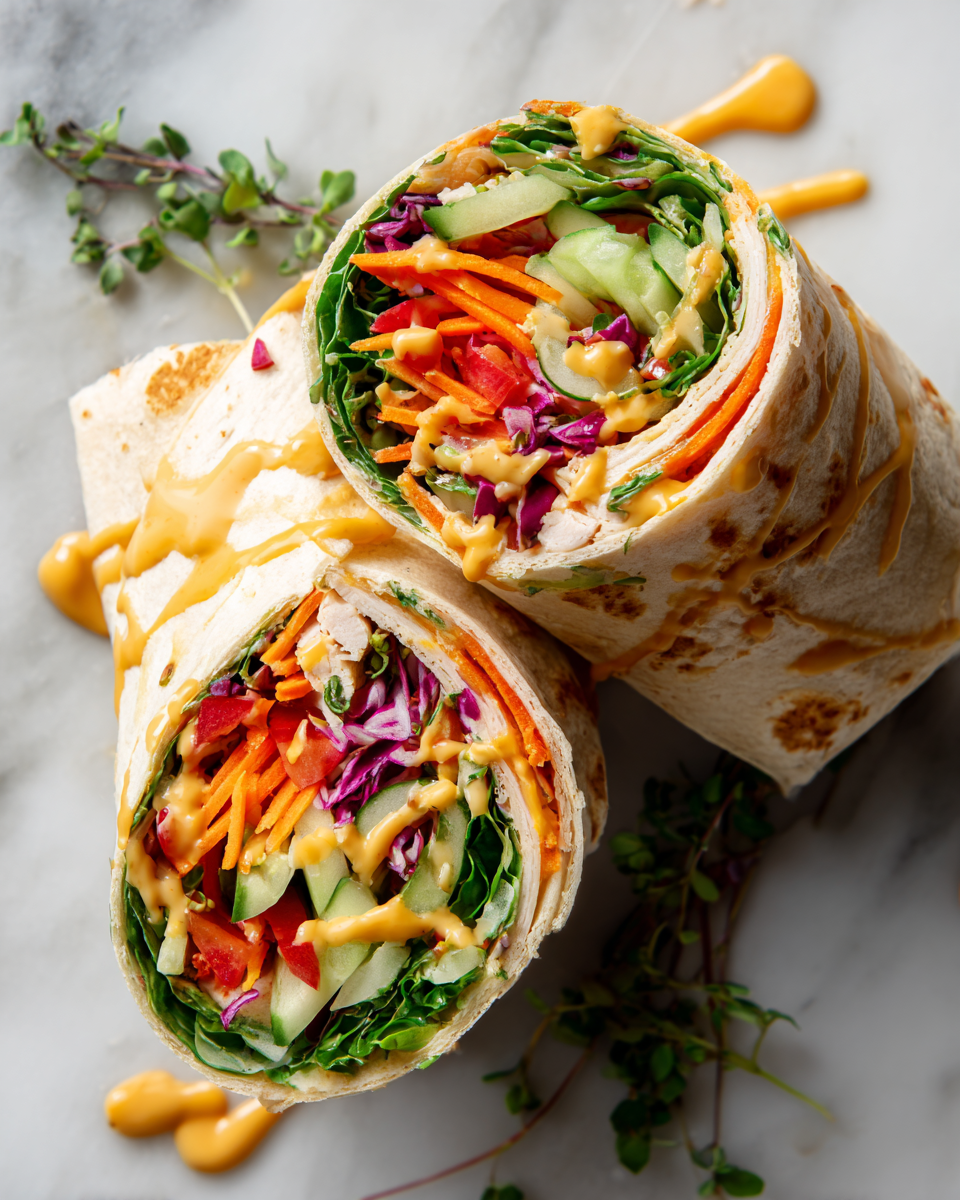 5617c5b8 177a 43b4 907f 5ce737c525d0tl