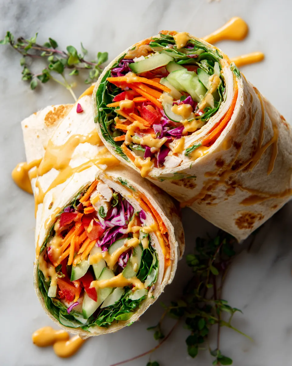 5617c5b8 177a 43b4 907f 5ce737c525d0tl