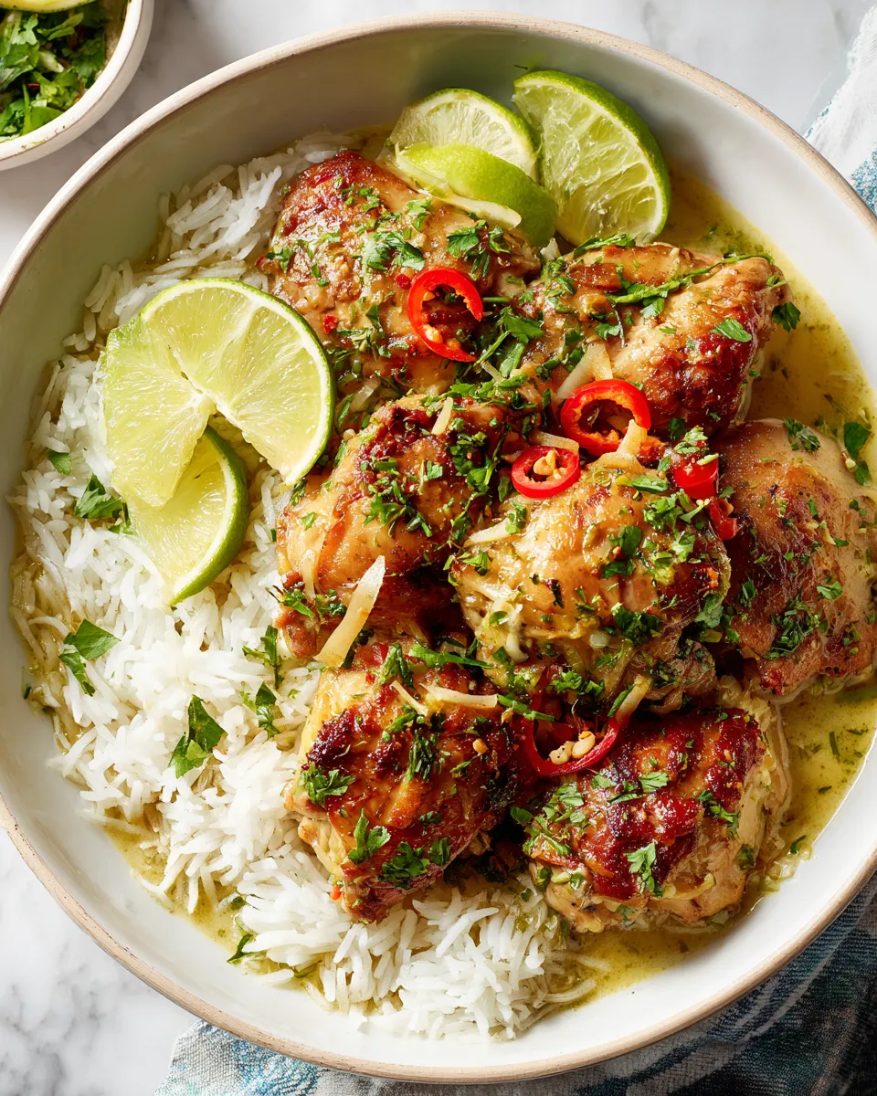 577a714a a740 42dc ab30 7039551a9f20tl