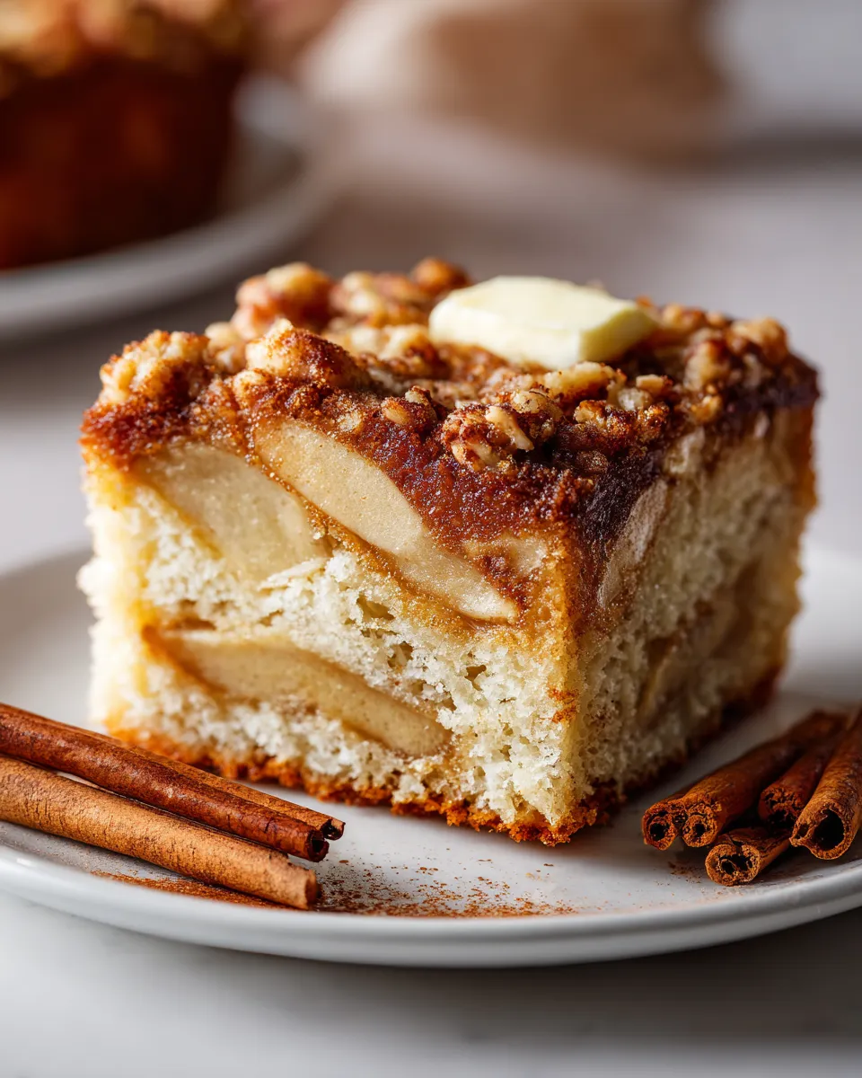 Delicious Cinnamon Apple Cake Recipe 5c276bd4 a255 4985 abbb 535fe6ca2a10tl
