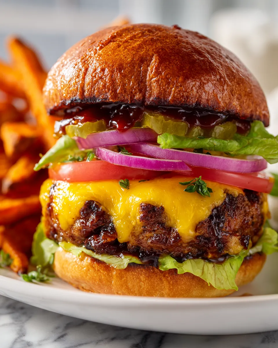 5dac16b2 afc8 4b73 8bd5 ffb8d6d3a002tl