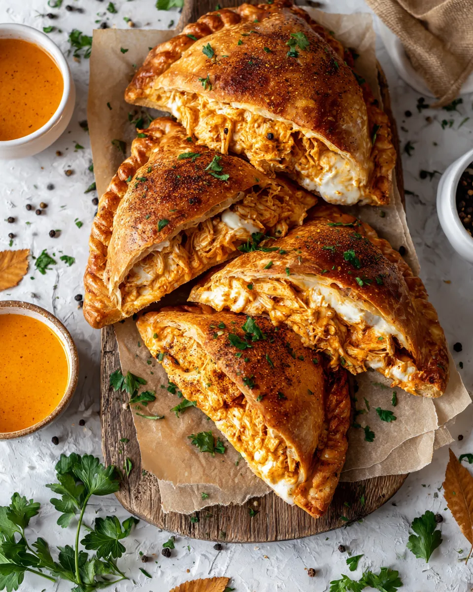 77f6457f f2d1 484d 911a 5fa7620d277ctl