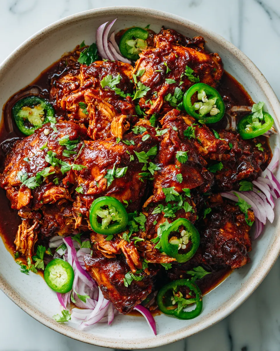 ad3b024b cbc6 4a1e a509 bac1e80dc7c5tl