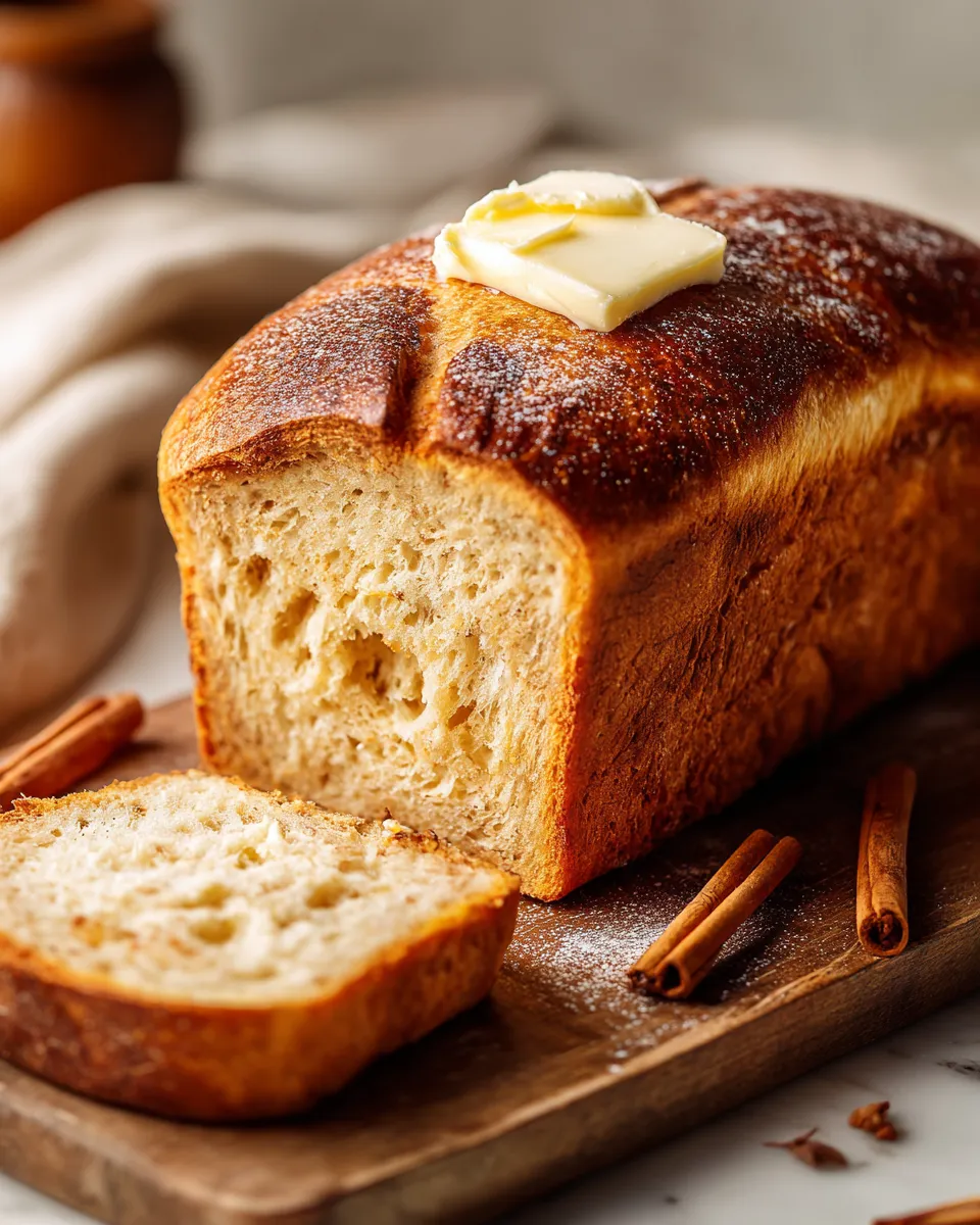 b7530874 54ea 4ebb 8213 38291c01daf8tl