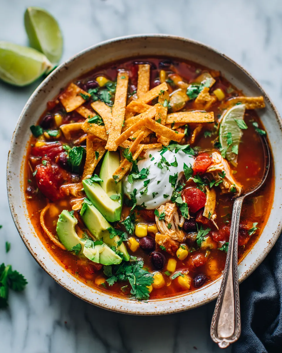 c40d1c03 3ff3 4670 92c3 cd99c34d4874tl