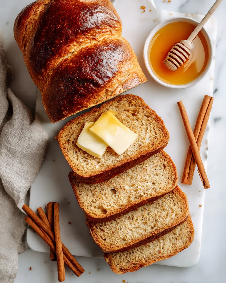 Delicious Honey Whole Wheat Bread Recipe Delicious Honey Whole Wheat Bread Recipe