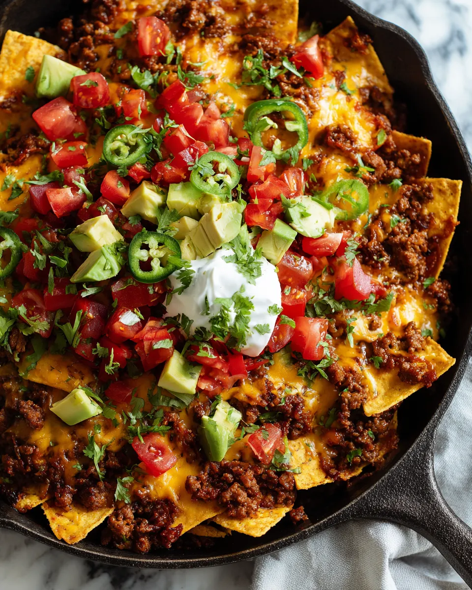 6d32d657 1d89 4745 bf17 f083d54fe272tl